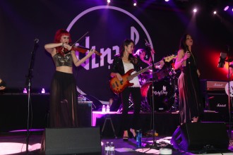 internext2017_daythree_228